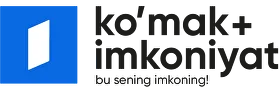 Ko'mak Loyihasi