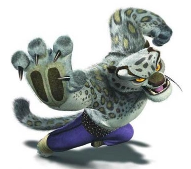bunyodbek