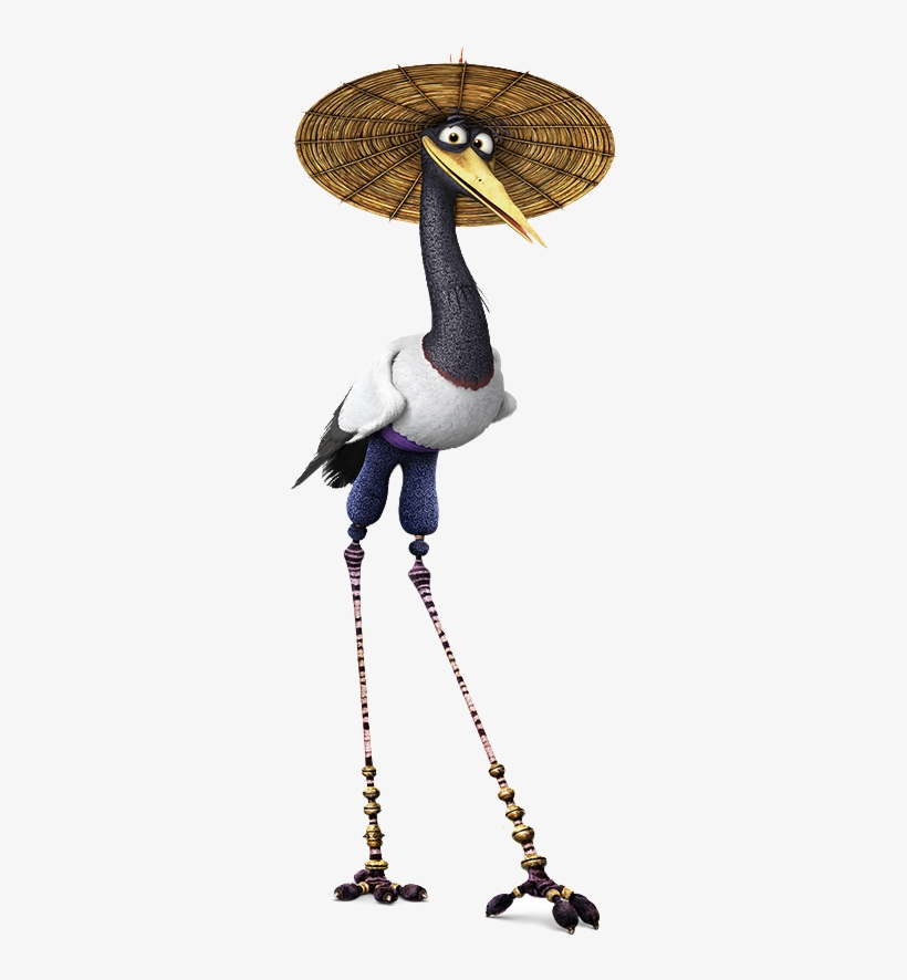 Feruza